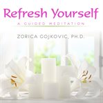Refresh Yourself cover image cdn