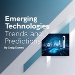 Emerging Technologies cover image cdn
