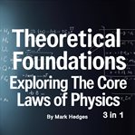 Theoretical Foundations cover image cdn
