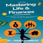 Mastering Life & Finances cover image cdn