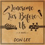 Lonesome Lies Before Us cover image cdn