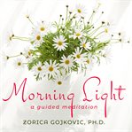 Morning Light cover image cdn