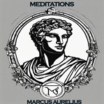 Meditations cover image cdn