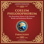 Coelum Philosophorum cover image cdn