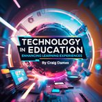 Technology in Education cover image cdn