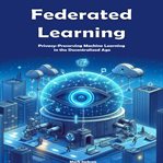 Federated Learning cover image cdn