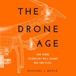The Drone Age cover image cdn