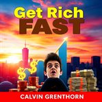 Get Rich Fast cover image cdn