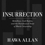 Insurrection cover image cdn