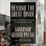 Beyond the Great Divide cover image cdn