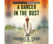 A Dancer in the Dust cover image cdn