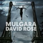 Mulgara cover image cdn