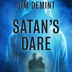 Satan's Dare cover image cdn