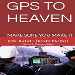 Gps to Heaven cover image cdn
