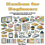 Kanban for Beginners cover image cdn