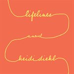 Lifelines cover image cdn