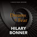 Dreams of Fear cover image cdn