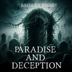 Paradise and Deception cover image cdn