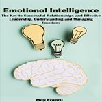 Emotional Intelligence cover image cdn