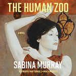The Human Zoo cover image cdn
