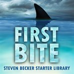 First Bite cover image cdn