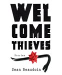 Welcome Thieves cover image cdn