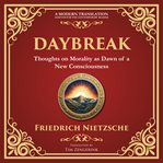 Daybreak cover image cdn