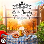 Blutige Brezeln cover image cdn