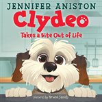 Clydeo Takes a Bite Out of Life cover image cdn