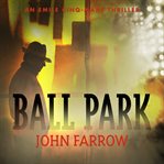 Ball Park cover image cdn