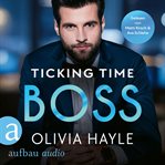 Ticking Time Boss cover image cdn