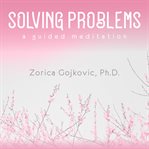 Solving Problems cover image cdn