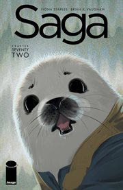 Saga cover image cdn