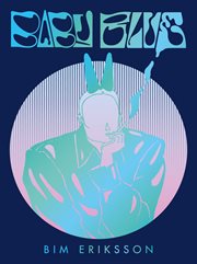 Baby Blue cover image cdn