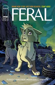 Feral cover image cdn