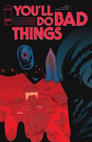 You'll Do Bad Things cover image cdn