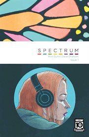 Spectrum cover image cdn