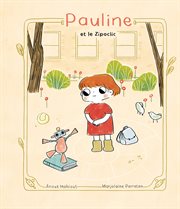 Pauline Et Le Zipoclic cover image cdn