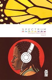 Spectrum cover image cdn