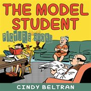 The Model Student (Picture Book) cover image cdn