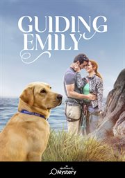 Guiding Emily cover image cdn