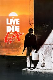 To Live and Die in L.A. cover image cdn