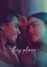 This Place cover image cdn