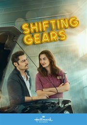 Shifting Gears cover image cdn