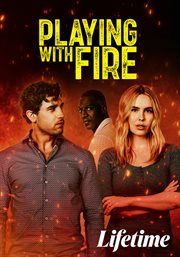 Playing With Fire cover image cdn