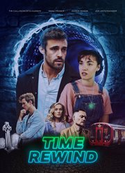 Time Rewind cover image cdn