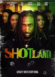 Shotlanta cover image cdn