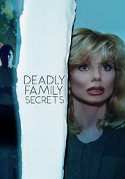 Deadly Family Secrets cover image cdn