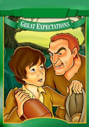 Great Expectations cover image cdn