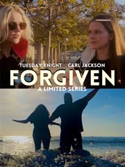 Forgiven - Season 1 cover image cdn